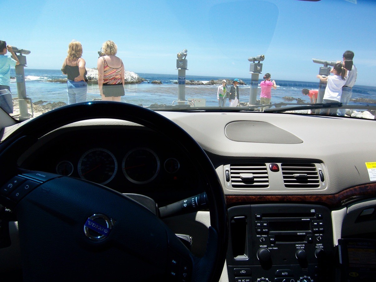 f:id:mrmt:20010401000005j:plain f:id:mrmt:20010401000005j:plain