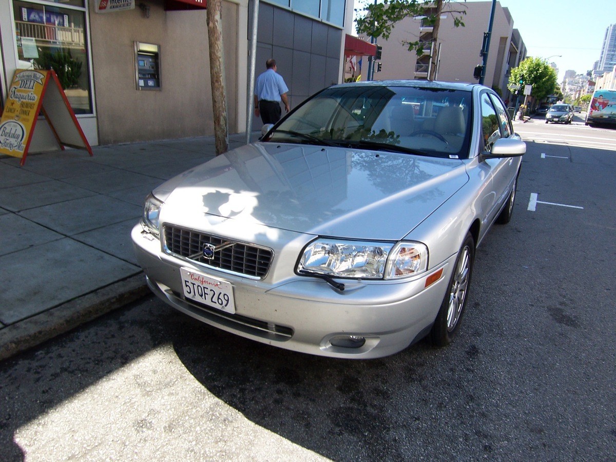 f:id:mrmt:20010401000006j:plain f:id:mrmt:20010401000006j:plain