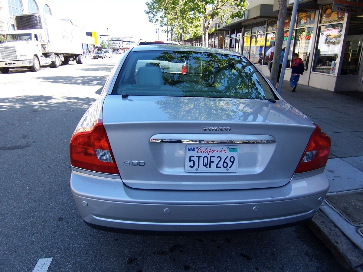 f:id:mrmt:20010401000007j:plain f:id:mrmt:20010401000007j:plain