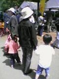 f:id:mrmt:20020428121538j:plain