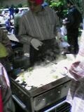 f:id:mrmt:20020428124445j:plain