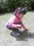 f:id:mrmt:20020428131726j:plain