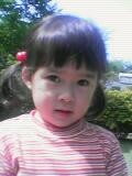 f:id:mrmt:20020428131805j:plain
