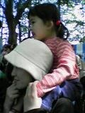 f:id:mrmt:20020428135039j:plain