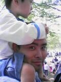 f:id:mrmt:20020428135049j:plain