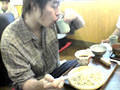 f:id:mrmt:20040402135503j:plain