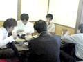 f:id:mrmt:20040402135515j:plain