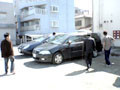 f:id:mrmt:20040402140853j:plain