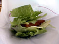 f:id:mrmt:20040405140902j:plain