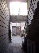 f:id:mrmt:20041122152659j:plain