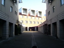 f:id:mrmt:20041122152730j:plain