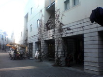 f:id:mrmt:20041122153520j:plain