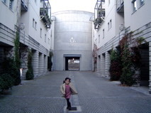 f:id:mrmt:20041122160158j:plain