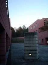 f:id:mrmt:20041122160521j:plain