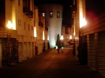 f:id:mrmt:20041122182540j:plain