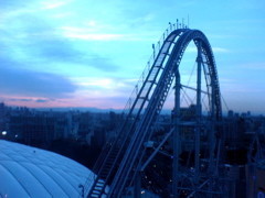 f:id:mrmt:20050212133730j:plain