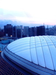 f:id:mrmt:20050212133731j:plain