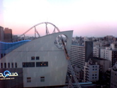 f:id:mrmt:20050212133732j:plain