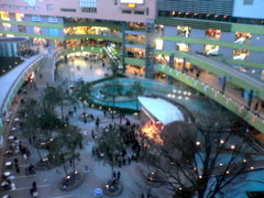 f:id:mrmt:20050212133733j:plain