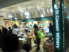 f:id:mrmt:20050212133735j:plain