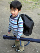 f:id:mrmt:20050505161955j:plain