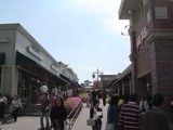 f:id:mrmt:20050521141716j:plain