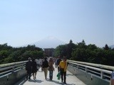 f:id:mrmt:20050521144530j:plain