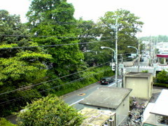 f:id:mrmt:20050619184836j:plain