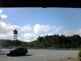f:id:mrmt:20050807084334j:plain