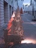 f:id:mrmt:20060105165006j:plain