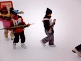 f:id:mrmt:20060108182927j:plain
