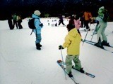 f:id:mrmt:20060108182932j:plain