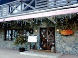 f:id:mrmt:20060108183048j:plain