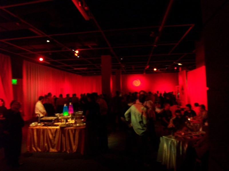f:id:mrmt:20060602122606j:plain
