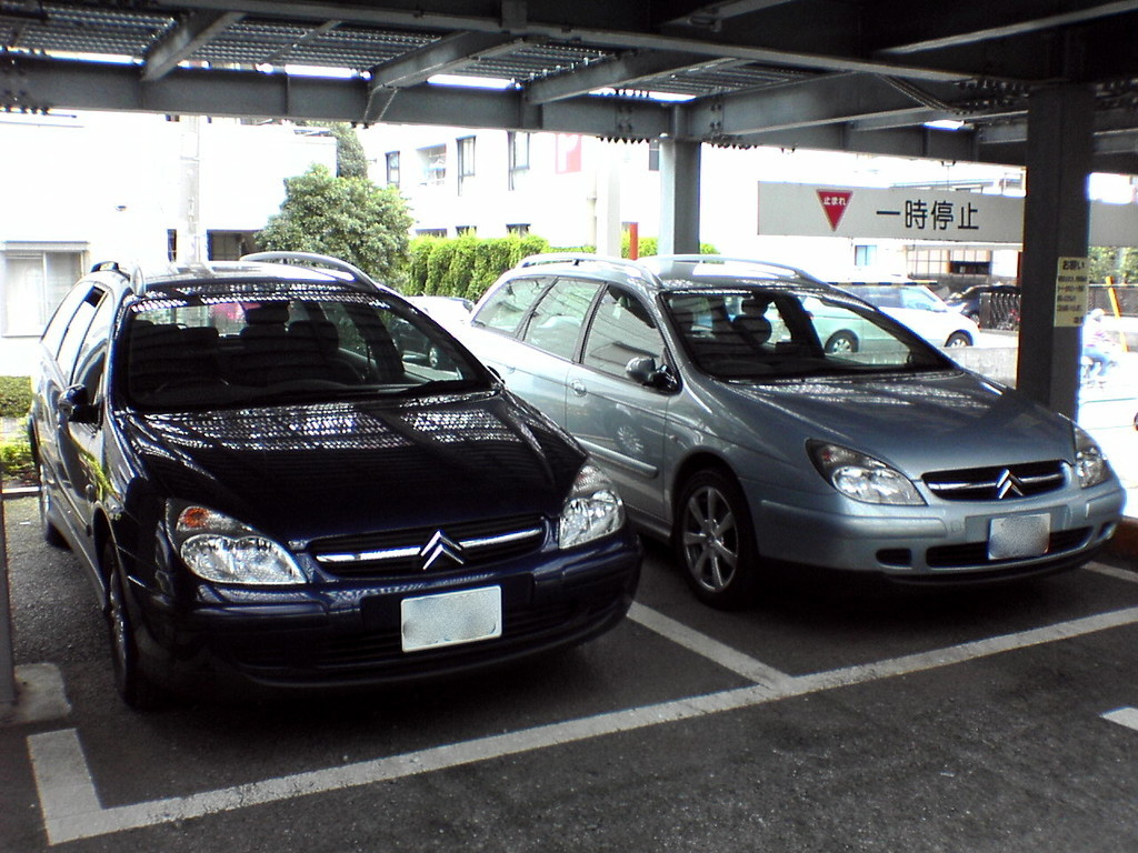 f:id:mrmt:20060730134738j:plain