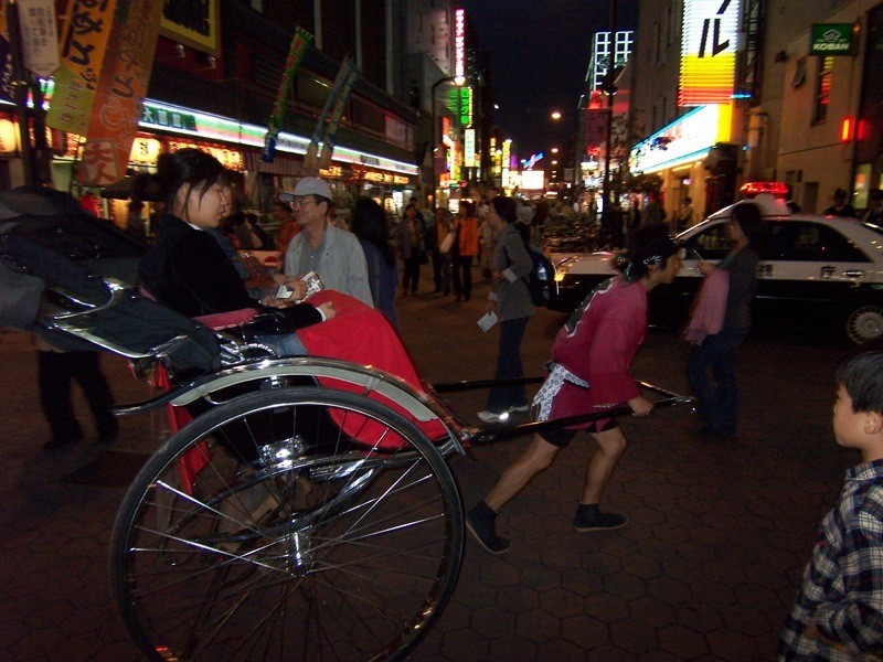 f:id:mrmt:20061104170449j:plain