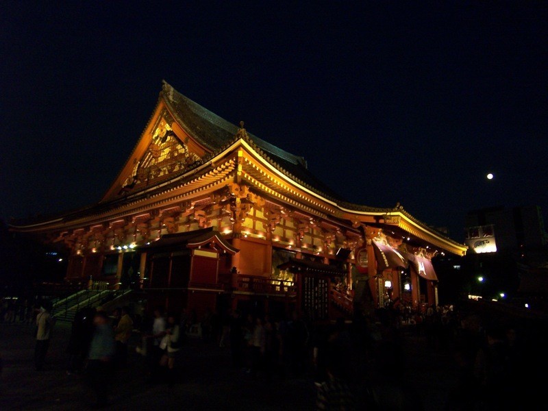 f:id:mrmt:20061104171628j:plain