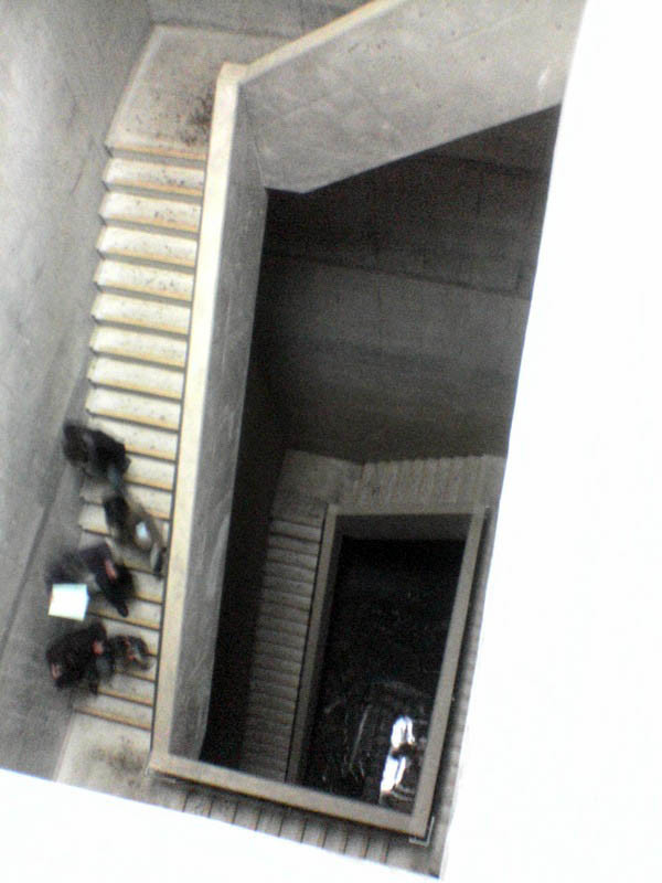 f:id:mrmt:20061111121320j:plain f:id:mrmt:20061111121320j:plain