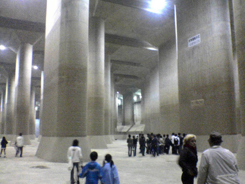 f:id:mrmt:20061111121637j:plain f:id:mrmt:20061111121637j:plain