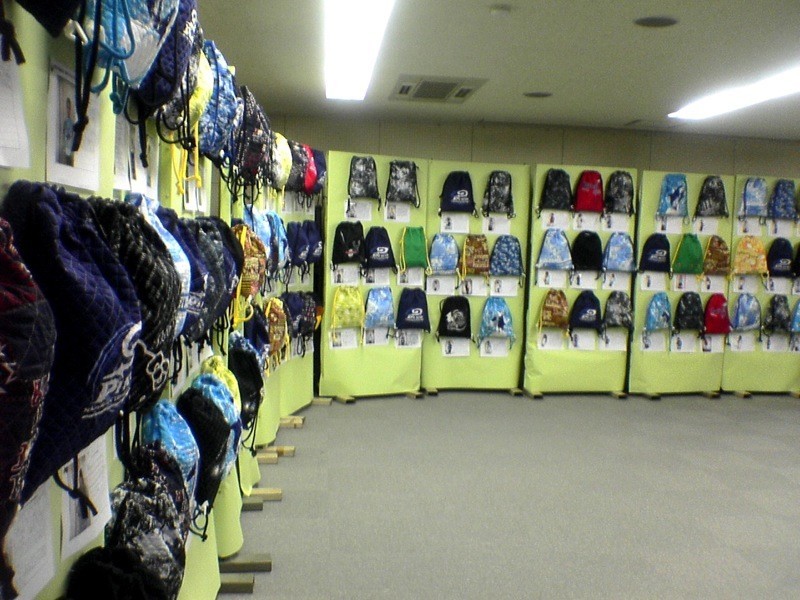 f:id:mrmt:20061118115500j:plain