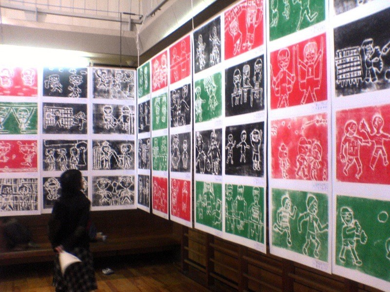 f:id:mrmt:20061118115758j:plain