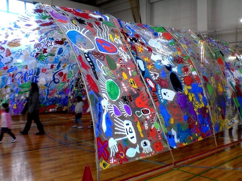 f:id:mrmt:20061118120147j:plain