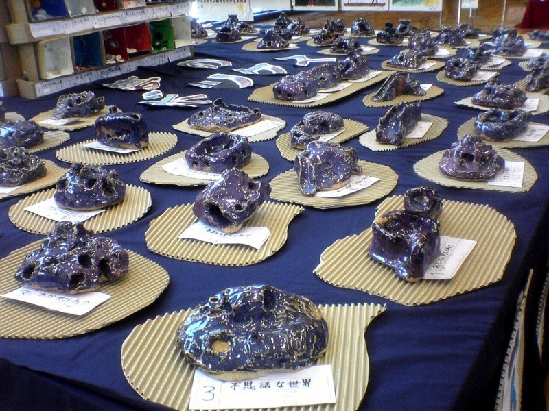 f:id:mrmt:20061118120219j:plain