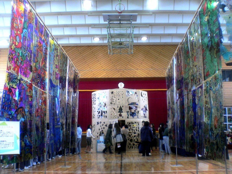 f:id:mrmt:20061118120450j:plain