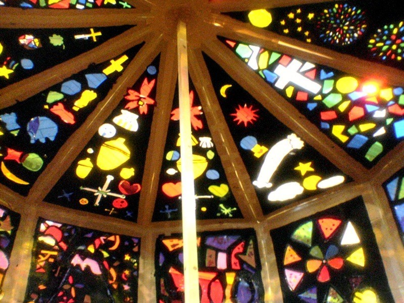 f:id:mrmt:20061118120549j:plain