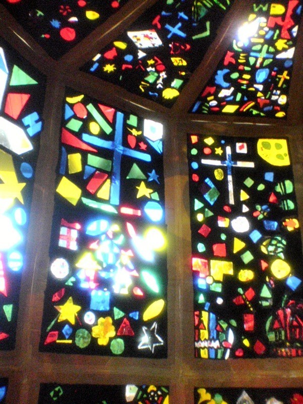 f:id:mrmt:20061118120606j:plain