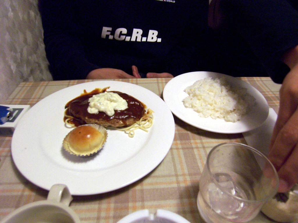 f:id:mrmt:20061227133414j:plain