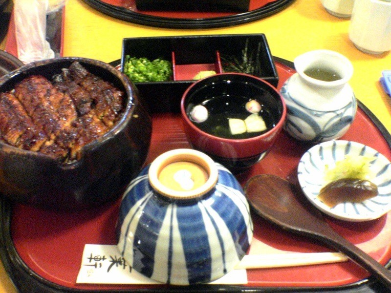 f:id:mrmt:20070105132806j:plain
