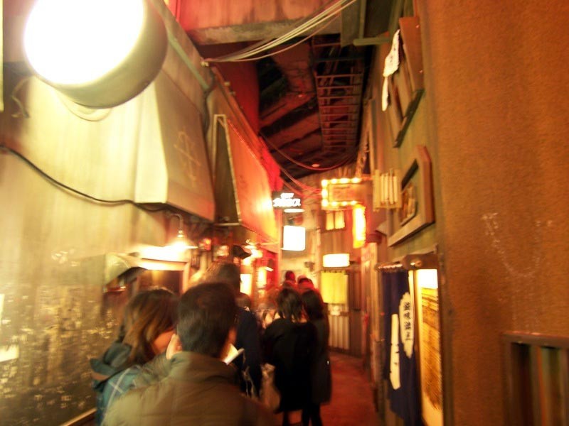 f:id:mrmt:20070108125524j:plain