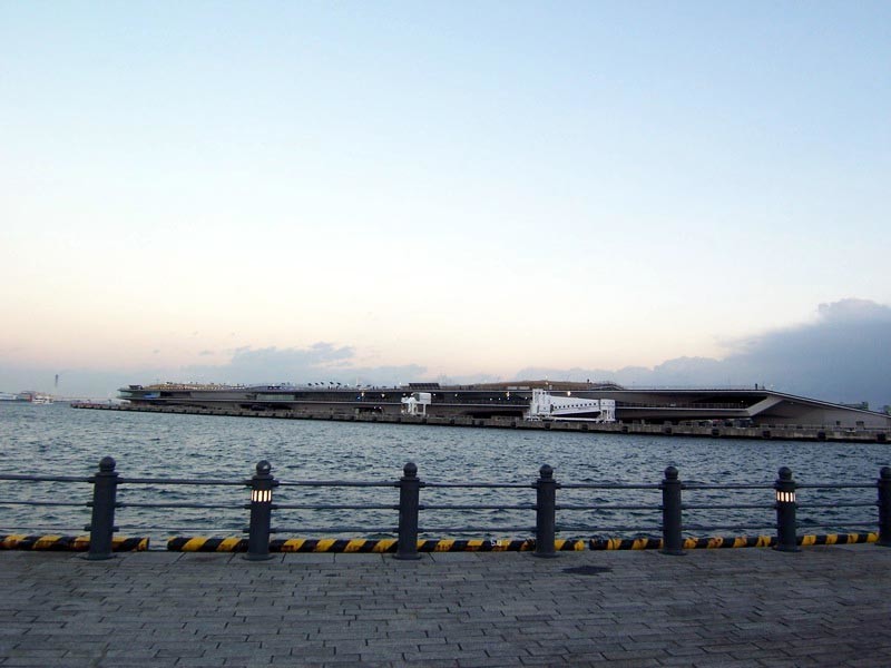 f:id:mrmt:20070108163420j:plain